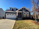 101 N Inneswood Lane sold home in Mooresville, SC
