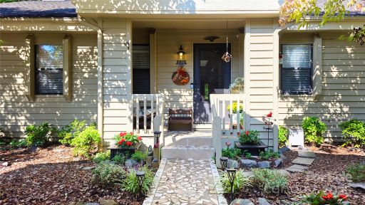 3802 Trinity Court