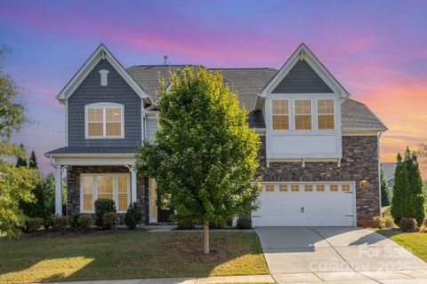 13609 Laughing Gull Drive