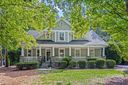 2323 Branch Hill Lane sold home in Lake Wylie, SC