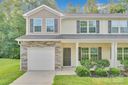 294 Village Creek Way sold home in Salisbury, SC