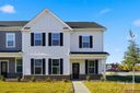 1811 Viewfield Road sold home in Fort Mill, SC