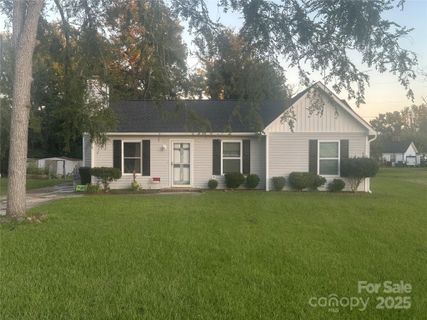 Previously sold for $160,000