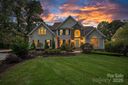 126 Silver Eagle Lane sold home in Mooresville, SC