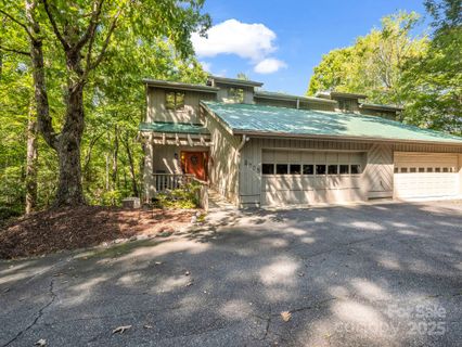 123 Mountain Village Boulevard