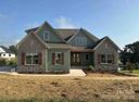 115 Deer Brook Drive sold home in Shelby, SC