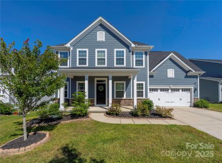 11215 Vanguard Parkway