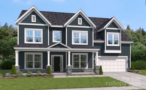 323 Alameda Way