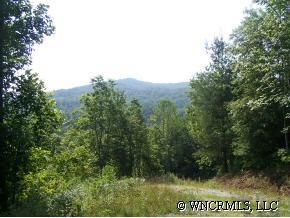1 Sweetwater Ridge Road