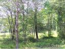 3 Sweetwater Ridge Road sold home in Balsam Grove, SC