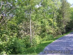 7 8 Sweetwater Ridge Road