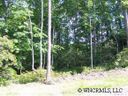 9 Sweetwater Ridge Road sold home in Balsam Grove, SC