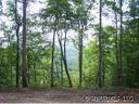 10 Sweetwater Ridge Road sold home in Balsam Grove, SC