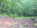 17 Barts Branch Drive sold home in Balsam Grove, SC