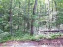 23 Barts Branch Drive sold home in Balsam Grove, SC