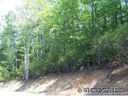 24 Ridge Trail Drive sold home in Balsam Grove, SC