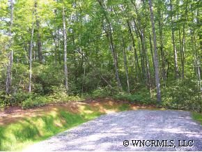 26 Ridge Trail Drive