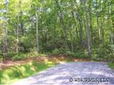 26 Ridge Trail Drive sold home in Balsam Grove, SC