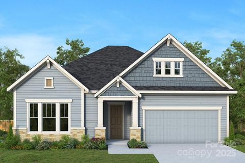 1115 Meander Lane