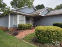 2917 Misty Plum Court sold home in Fort Mill, SC