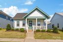 383 Luray Way sold home in Rock Hill, SC