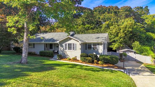 539 Hollis Road