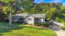 539 Hollis Road sold home in Charlotte, SC