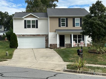 1309 Red Birch Place