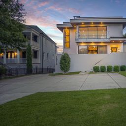 1516 Princeton Avenue