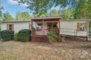 528 Preston Brooks Drive sold home in Catawba, SC