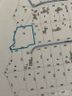 00 Hilltop Drive sold home in Statesville, SC