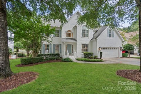 12324 Willingdon Road