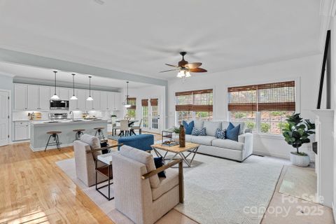 14332 Maclauren Lane