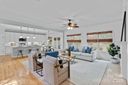 14332 Maclauren Lane sold home in Huntersville, SC