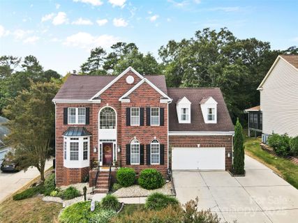 3120 Spring Fancy Lane
