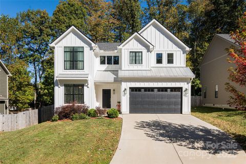 23 Myrtle Lee Cove sold home in Legacy Park, Arden, NC