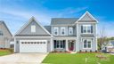 606 Brennan Street sold home in Mount Pleasant, SC