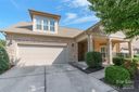 3547 S Bank Court sold home in Matthews, SC