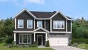 320 Almeda Way sold home in Matthews, SC