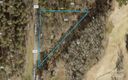 517 Augusta Drive sold home in Statesville, SC