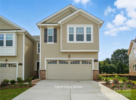 7006 Hodges Meadow Lane