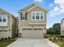 7006 Hodges Meadow Lane sold home in Charlotte, SC