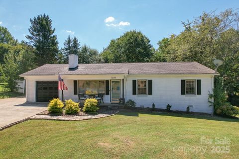 5645 Sandhurst Road