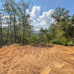 8888 Cedar Creek Farm Road