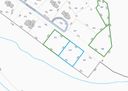 Lot 370 Camden Road sold home in Statesville, SC