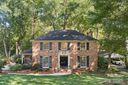 3136 Champaign Street sold home in Charlotte, SC