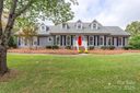 1106 Setter Lane sold home in Concord, SC