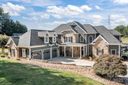 113 Camp Lane sold home in Mooresville, SC