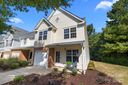 3055 Des Prez Avenue sold home in Fort Mill, SC