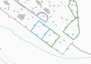 Lot 371 Camden Road sold home in Statesville, SC